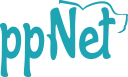 ppNet - Web Agency Livorno - Agenzia siti internet, ecommerce